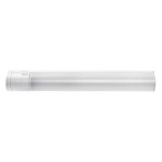 Baldinis šviestuvas Duddu LED 17W 4000K Neutrali balta (Balta)