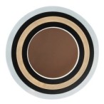 Lubinis šviestuvas Taneli2 LED 56W 3000, 4000, 6000K CCT keičiama balta spalva (Juoda, Aukso)