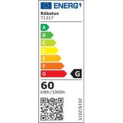 Lubinis šviestuvas Taneli2 LED 60W 3000, 4000, 6000K CCT keičiama balta spalva (Juoda, Aukso)