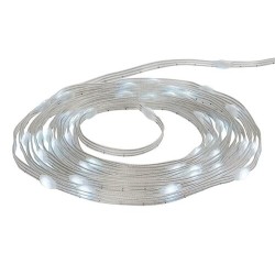 Dekoratyvinis šviestuvas Biri LED 2.8W (skaidri)