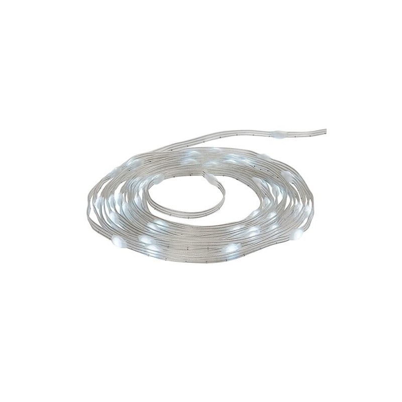 Dekoratyvinis šviestuvas Biri LED 3.2W (skaidri)