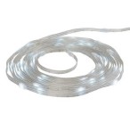 Dekoratyvinis šviestuvas Biri LED 3.2W (skaidri)