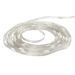 Dekoratyvinis šviestuvas Biri LED 3.2W (skaidri)
