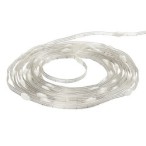 Dekoratyvinis šviestuvas Biri LED 3.2W (skaidri)