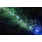 Dekoratyvinis šviestuvas Biri LED 3.2W (skaidri)