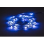 Dekoratyvinis šviestuvas Biri LED 3.2W (skaidri)