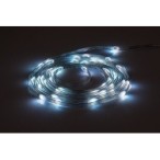 Dekoratyvinis šviestuvas Biri LED 3.2W (skaidri)