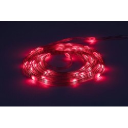 Dekoratyvinis šviestuvas Biri LED 3.2W (skaidri)