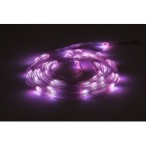 Dekoratyvinis šviestuvas Biri LED 3.2W (skaidri)