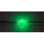 Dekoratyvinis šviestuvas Biri LED 3.2W (skaidri)