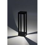 Įsmeigiamas lauko šviestuvas Cong LED 0.18W 4000K Neutrali balta (juoda)