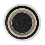 Lubinis šviestuvas Taneli2 LED 56W 3000, 4000, 6000K CCT keičiama balta spalva (Juoda, Chromo)