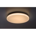 Lubinis lauko šviestuvas Lowar LED 24W 4000K Neutrali balta (balta)