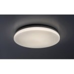 Lubinis lauko šviestuvas Lowar LED 24W 4000K Neutrali balta (balta)