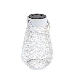 Tapolca LED 0.16W 3000K Šilta balta (balta)