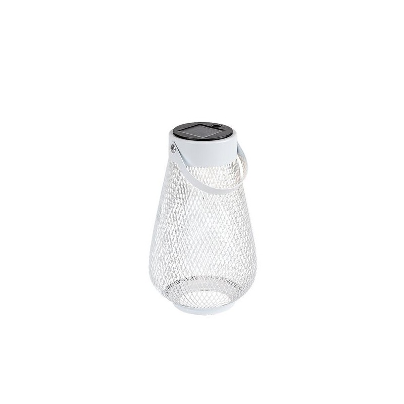 Tapolca LED 0.16W 3000K Šilta balta (balta)