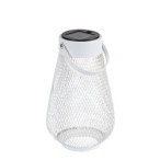 Tapolca LED 0.16W 3000K Šilta balta (balta)