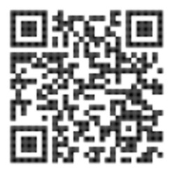 Sieninis lauko šviestuvas Kelebia LED 12W 3000K Šilta balta (juoda)