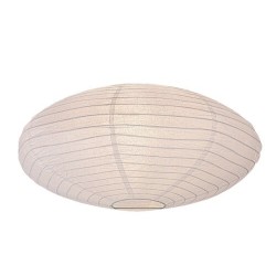 Vaikiškas šviestuvas Rinara max 40W (Balta)