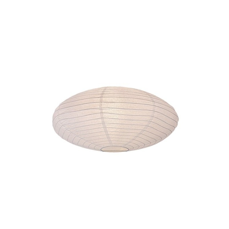 Vaikiškas šviestuvas Rinara max 40W (Balta)