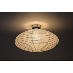 Vaikiškas šviestuvas Rinara max 40W (Balta)