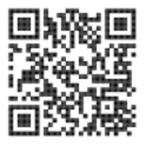 Lubinis šviestuvas Alenzo LED 36W 3000, 4000, 6000K CCT keičiama balta spalva (Juoda)
