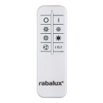 Pakabinamas šviestuvas Jasero LED 42W 3000-6500K CCT keičiama balta spalva (Juoda)