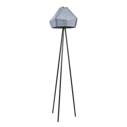 Toršeras Lomiro E27 1x MAX 40W (Pilka)