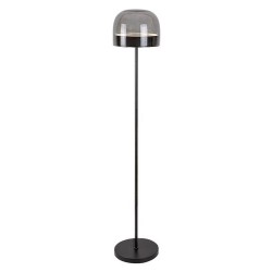 Toršeras Xelira LED 20W 3000, 4000, 6000K CCT keičiama balta spalva (Juoda)