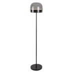Toršeras Xelira LED 20W 3000, 4000, 6000K CCT keičiama balta spalva (Juoda)