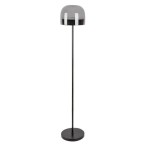Toršeras Xelira LED 20W 3000, 4000, 6000K CCT keičiama balta spalva (Juoda)