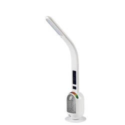Stalinis šviestuvas Figen LED 5W 5000K Šalta balta (Balta)
