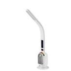 Stalinis šviestuvas Figen LED 5W 5000K Šalta balta (Balta)