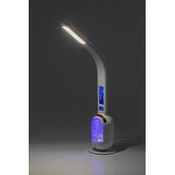 Stalinis šviestuvas Figen LED 5W 5000K Šalta balta (Balta)