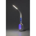 Stalinis šviestuvas Figen LED 5W 5000K Šalta balta (Balta)