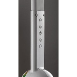 Stalinis šviestuvas Figen LED 5W 5000K Šalta balta (Balta)