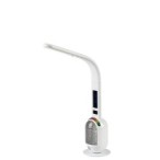 Stalinis šviestuvas Figen LED 5W 5000K Šalta balta (Balta)