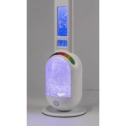 Stalinis šviestuvas Figen LED 5W 5000K Šalta balta (Balta)