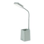 Stalinis šviestuvas Arvid LED 6W 5000K Šalta balta (Mėlyna)