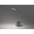 Stalinis šviestuvas Arvid LED 6W 5000K Šalta balta (Mėlyna)