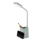 Stalinis šviestuvas Arvid LED 6W 5000K Šalta balta (Mėlyna)