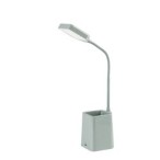 Stalinis šviestuvas Arvid LED 6W 5000K Šalta balta (Mėlyna)
