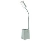 Stalinis šviestuvas Arvid LED 6W 5000K Šalta balta (Mėlyna)