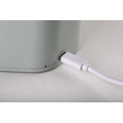 Stalinis šviestuvas Arvid LED 6W 5000K Šalta balta (Mėlyna)