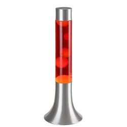 Vaikiškas šviestuvas Poppilol LED 25W 3000K Šilta balta (Sidabro)