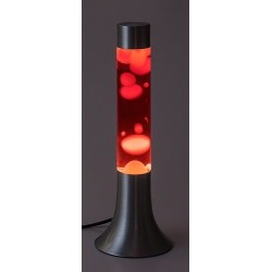 Vaikiškas šviestuvas Poppilol LED 25W 3000K Šilta balta (Sidabro)