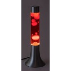 Vaikiškas šviestuvas Poppilol LED 25W 3000K Šilta balta (Sidabro)