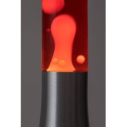 Vaikiškas šviestuvas Poppilol LED 25W 3000K Šilta balta (Sidabro)