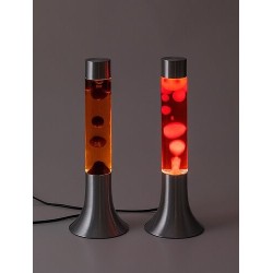 Vaikiškas šviestuvas Poppilol LED 25W 3000K Šilta balta (Sidabro)
