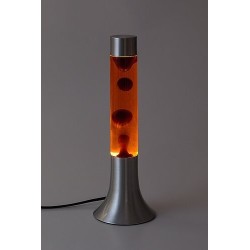 Vaikiškas šviestuvas Poppilol LED 25W 3000K Šilta balta (Sidabro)